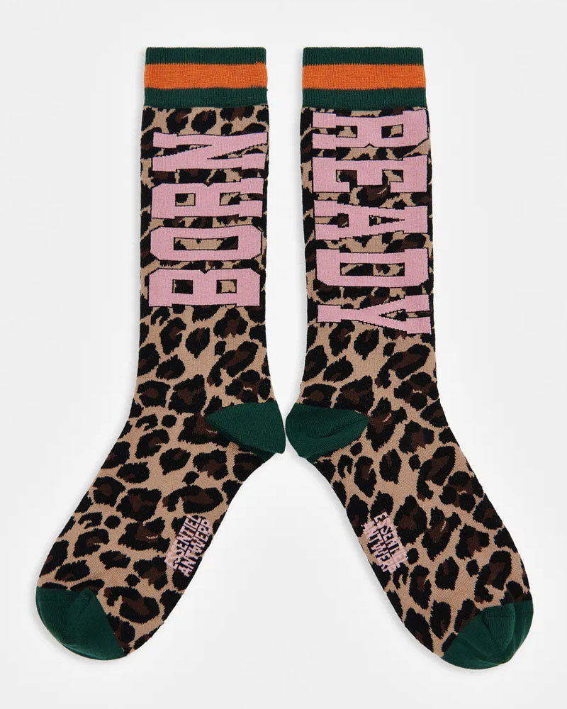 Chaussettes keast