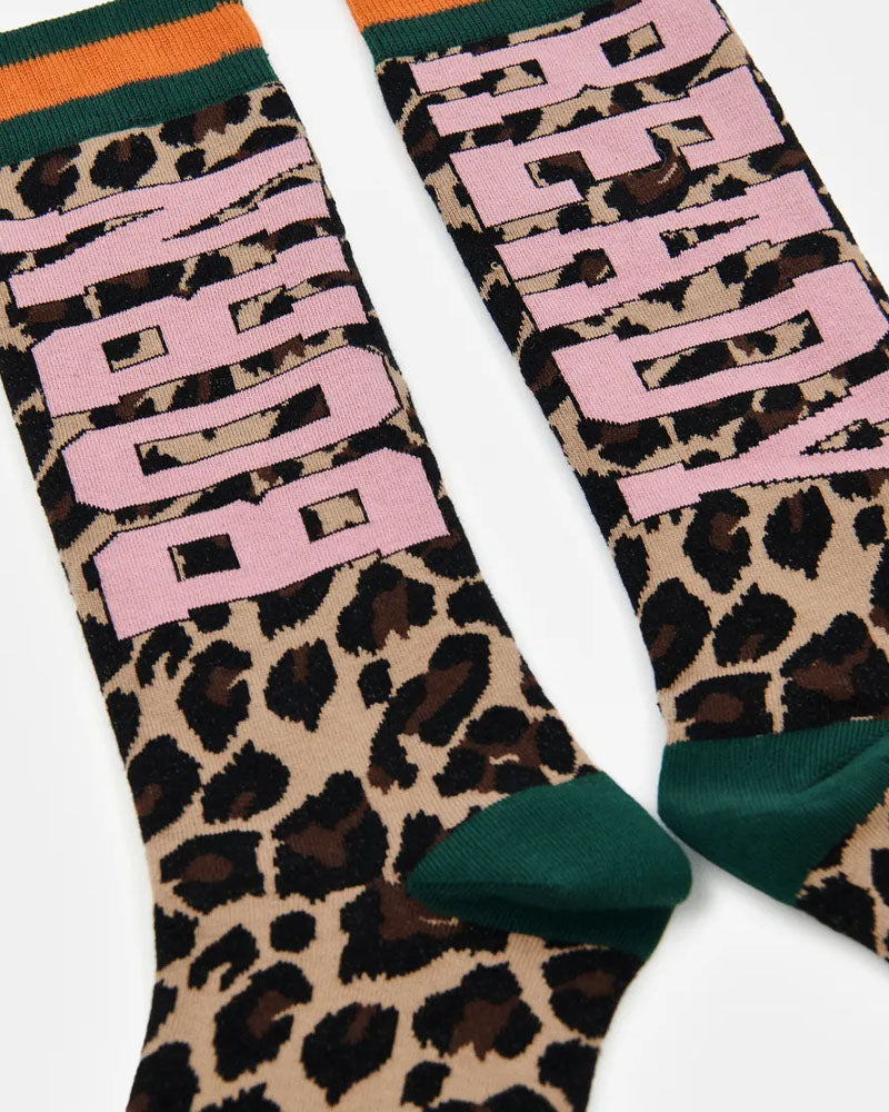 Chaussettes keast