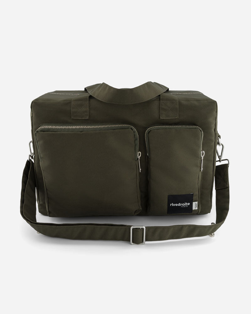 Sac rive droite