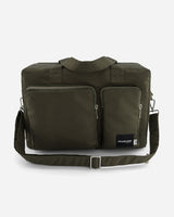 Sac rive droite