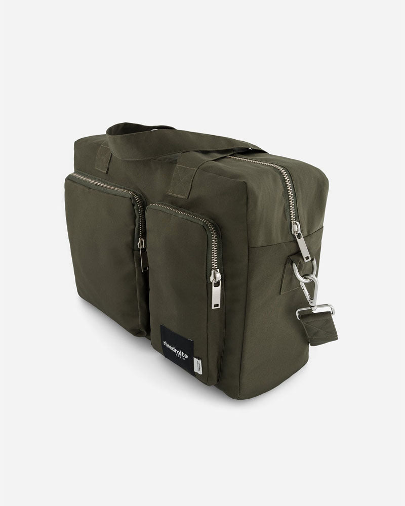 Sac rive droite