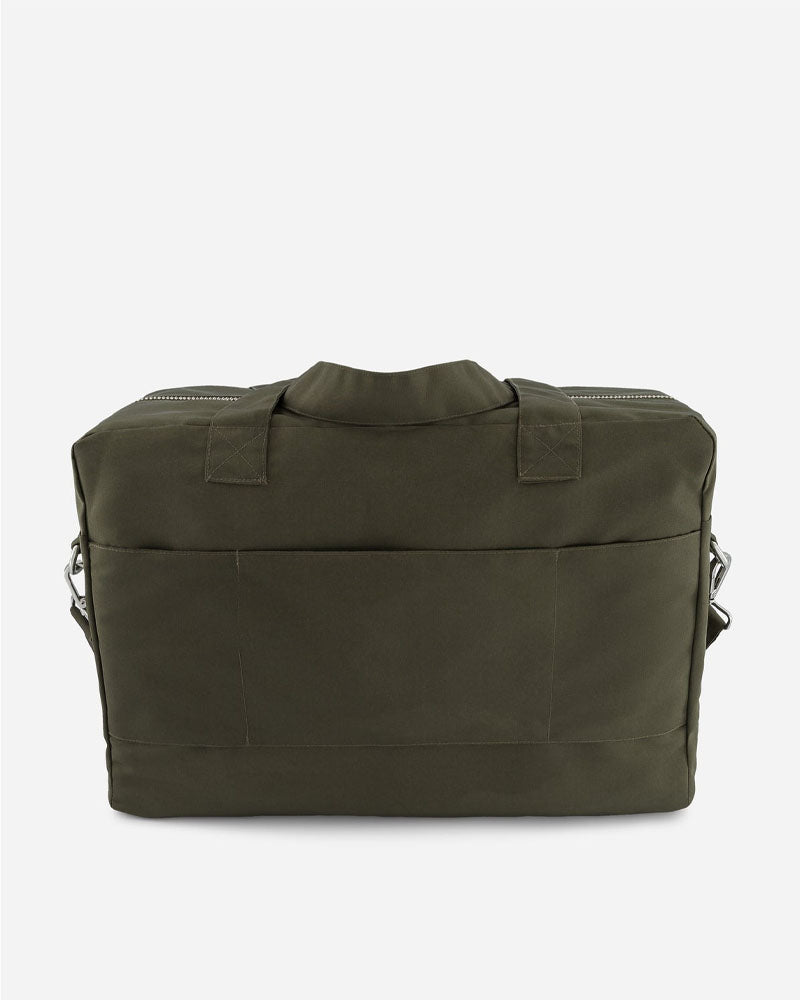 Sac rive droite