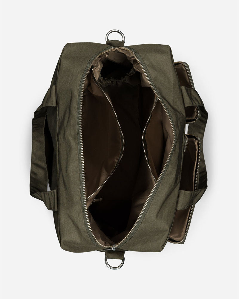 Sac rive droite