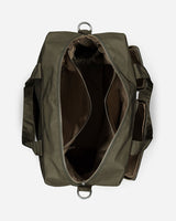 Sac rive droite