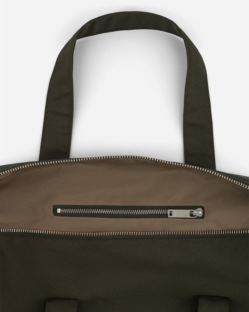 Sac rive droite