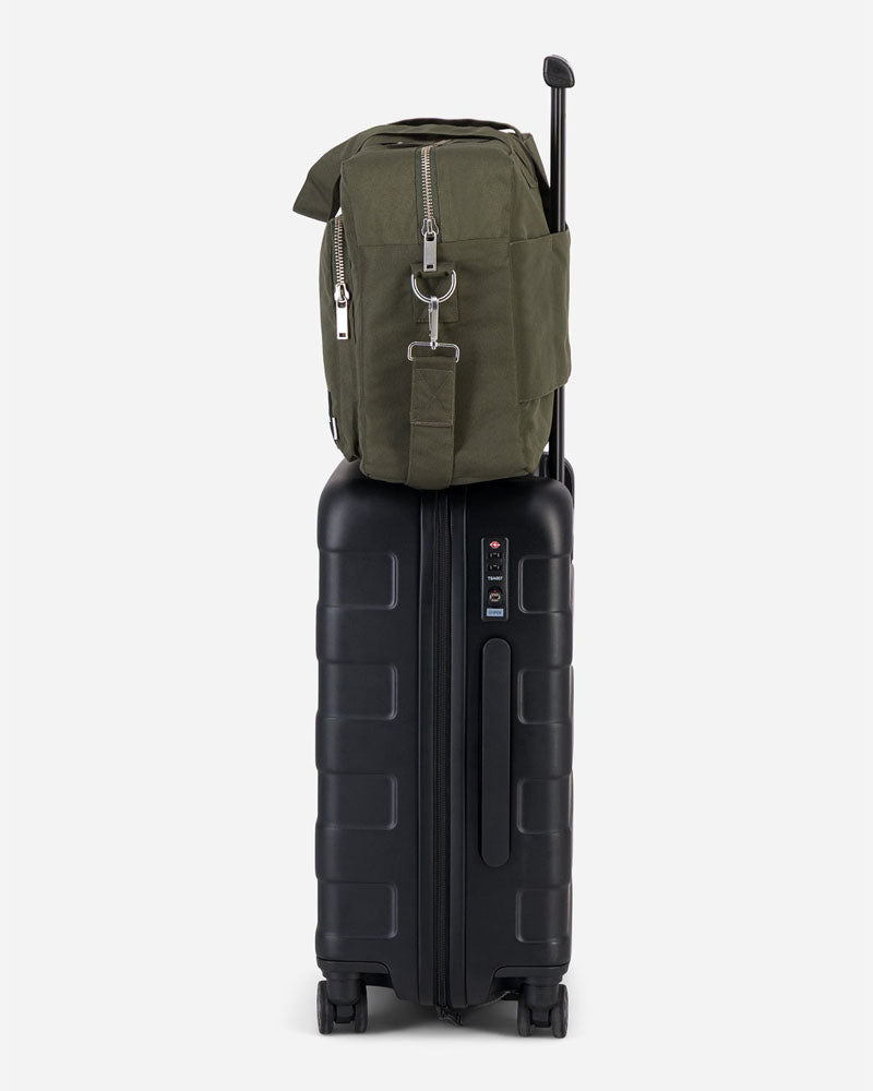 Sac rive droite