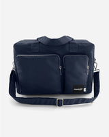 Sac rive droite