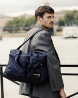 Sac rive droite