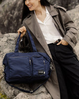 Sac rive droite