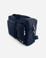 Sac rive droite