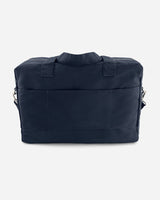 Sac rive droite