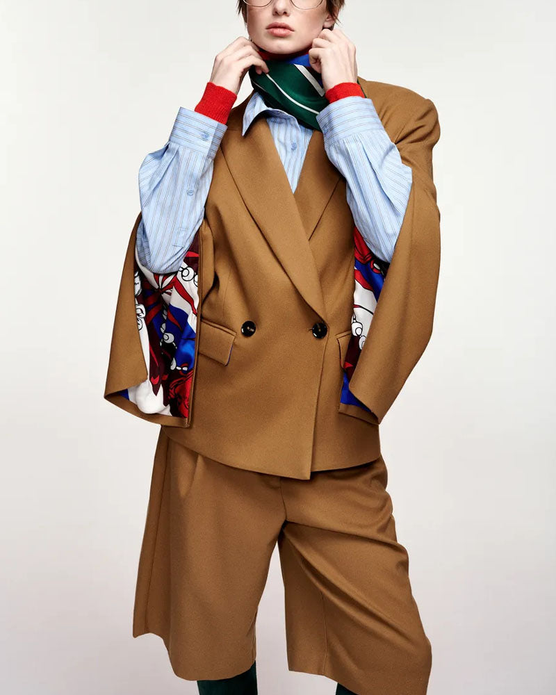 Veste kendra