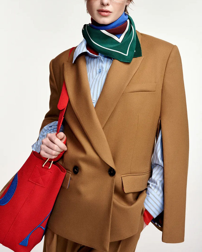 Veste kendra