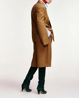 Veste kendra