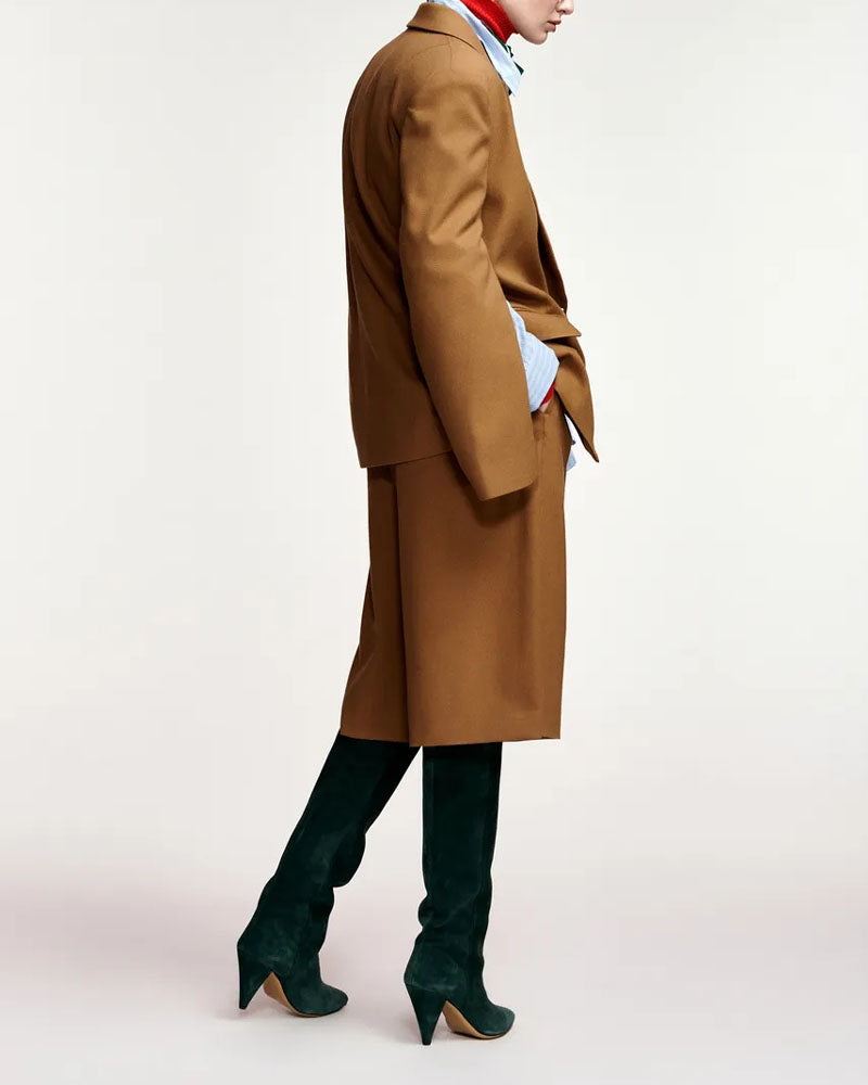 Veste kendra