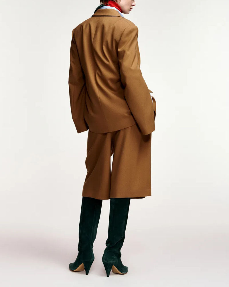 Veste kendra