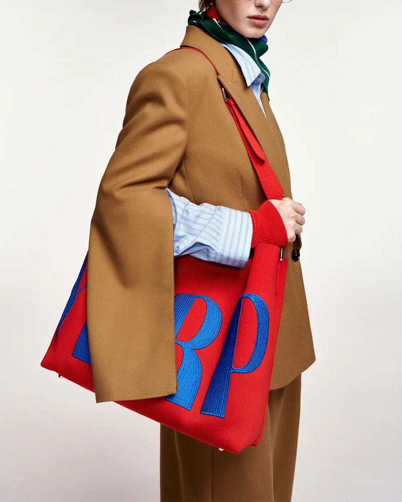Veste kendra