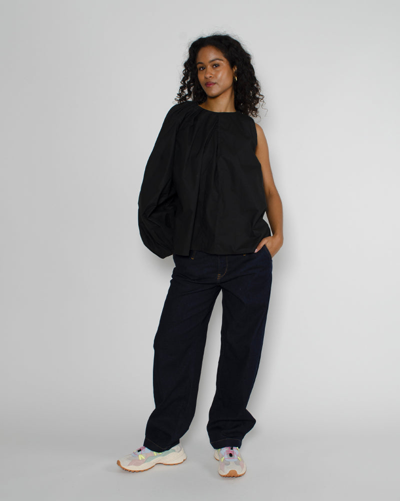 Chemises LAURENCE BRAS - Tunique laurence bras