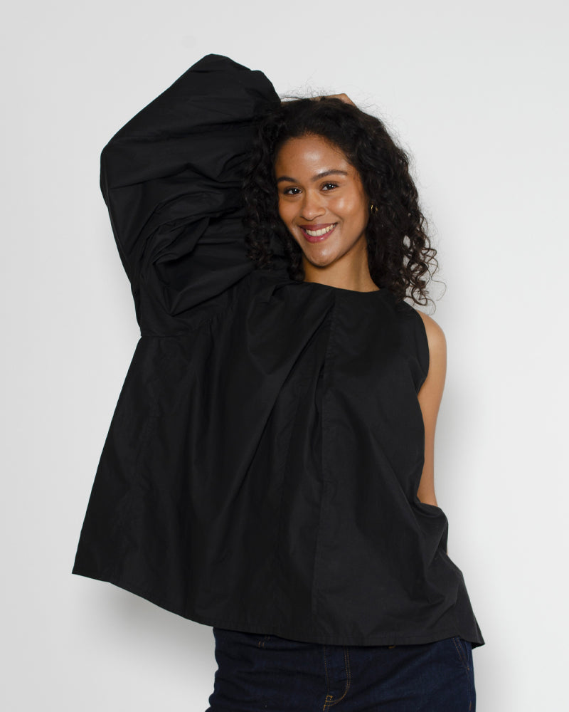 Chemises LAURENCE BRAS - Tunique laurence bras