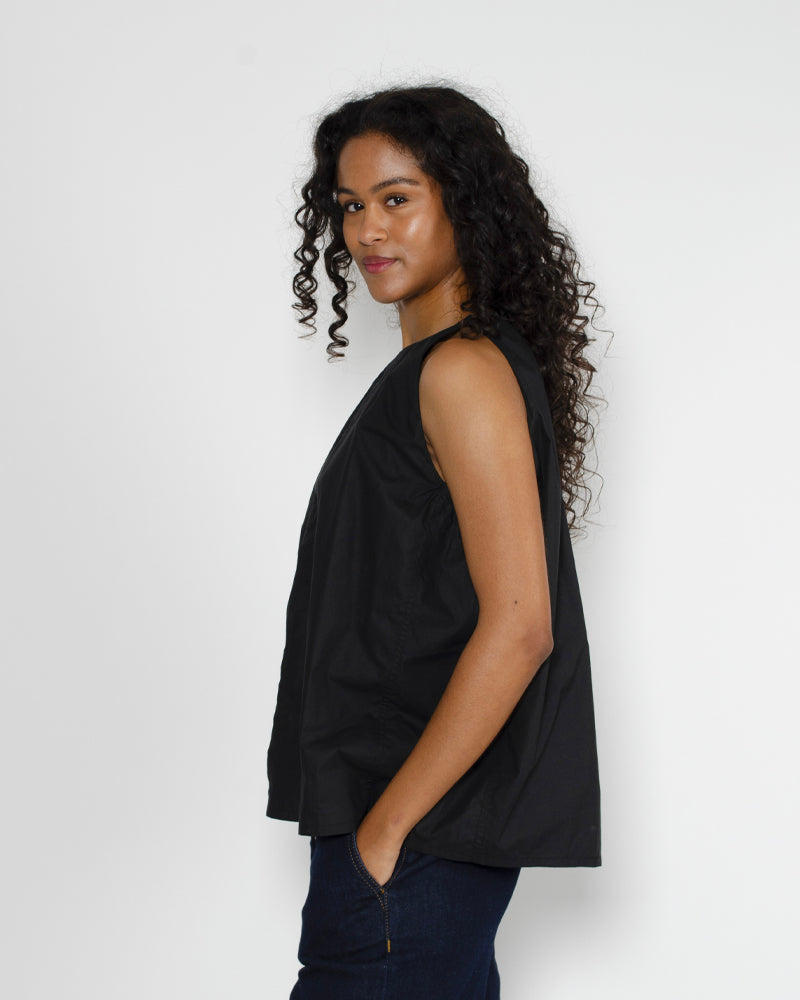 Chemises LAURENCE BRAS - Tunique laurence bras