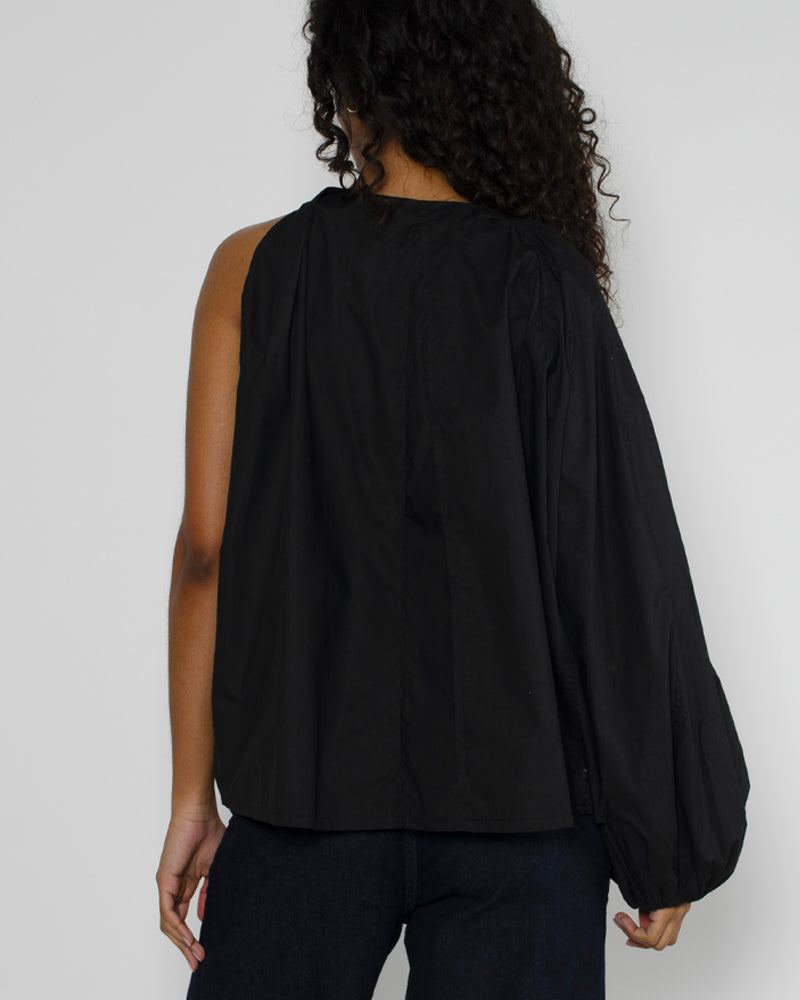 Chemises LAURENCE BRAS - Tunique laurence bras