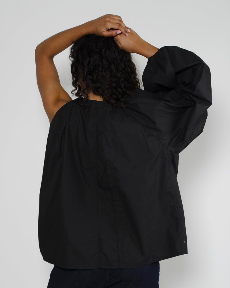 Chemises LAURENCE BRAS - Tunique laurence bras