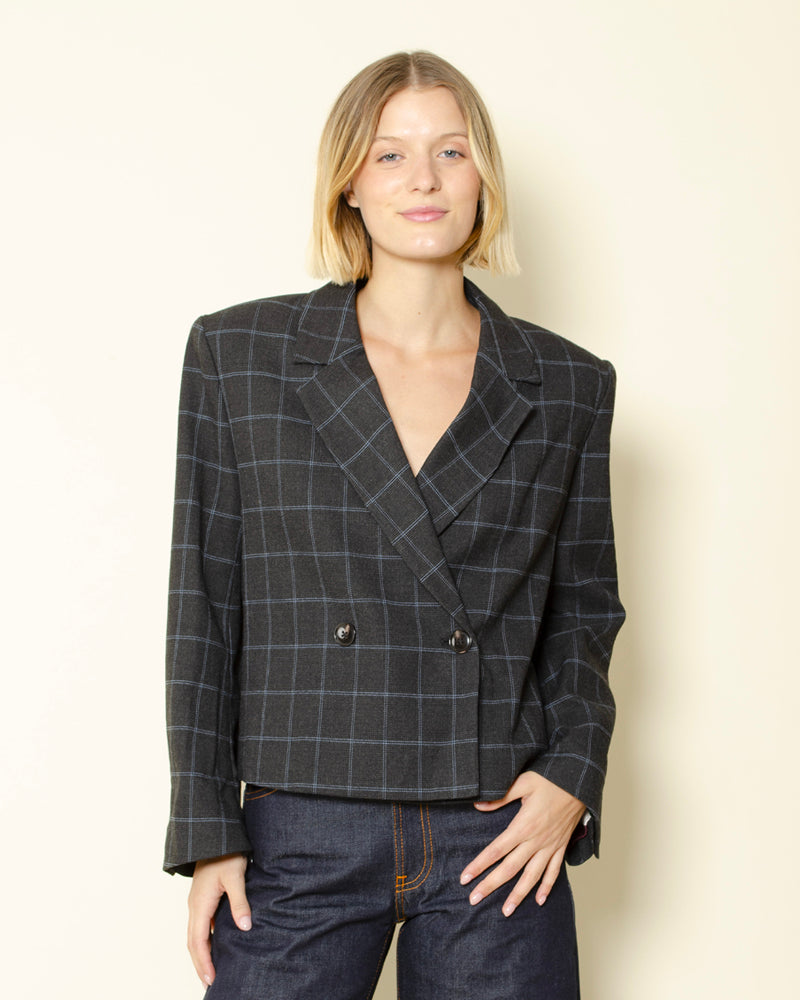 Veste kiana