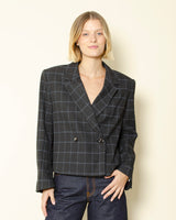 Veste kiana