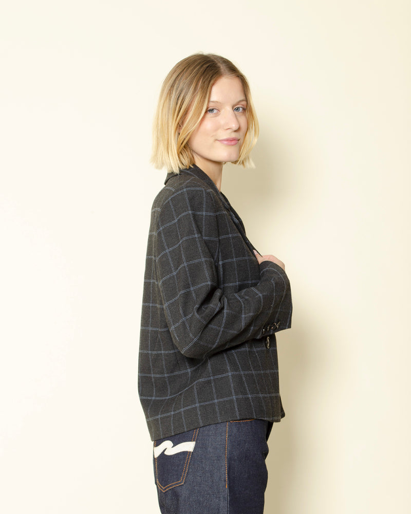 Veste kiana