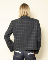 Veste kiana