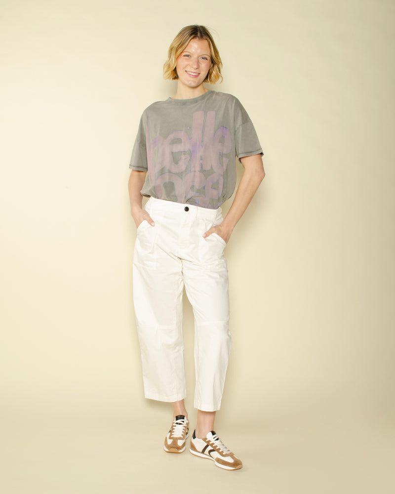 Pantalon bellerose