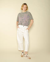 Pantalon bellerose