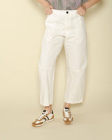 Pantalon bellerose