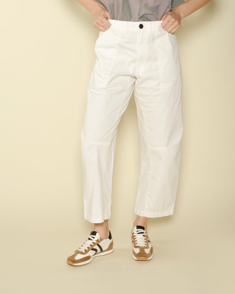 Pantalon bellerose