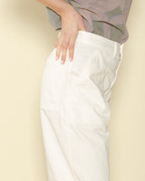 Pantalon bellerose