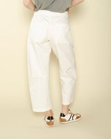 Pantalon bellerose
