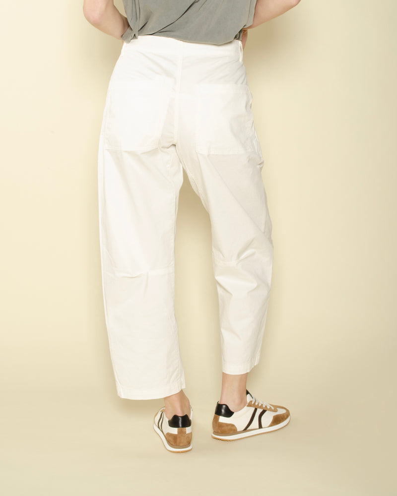 Pantalon bellerose