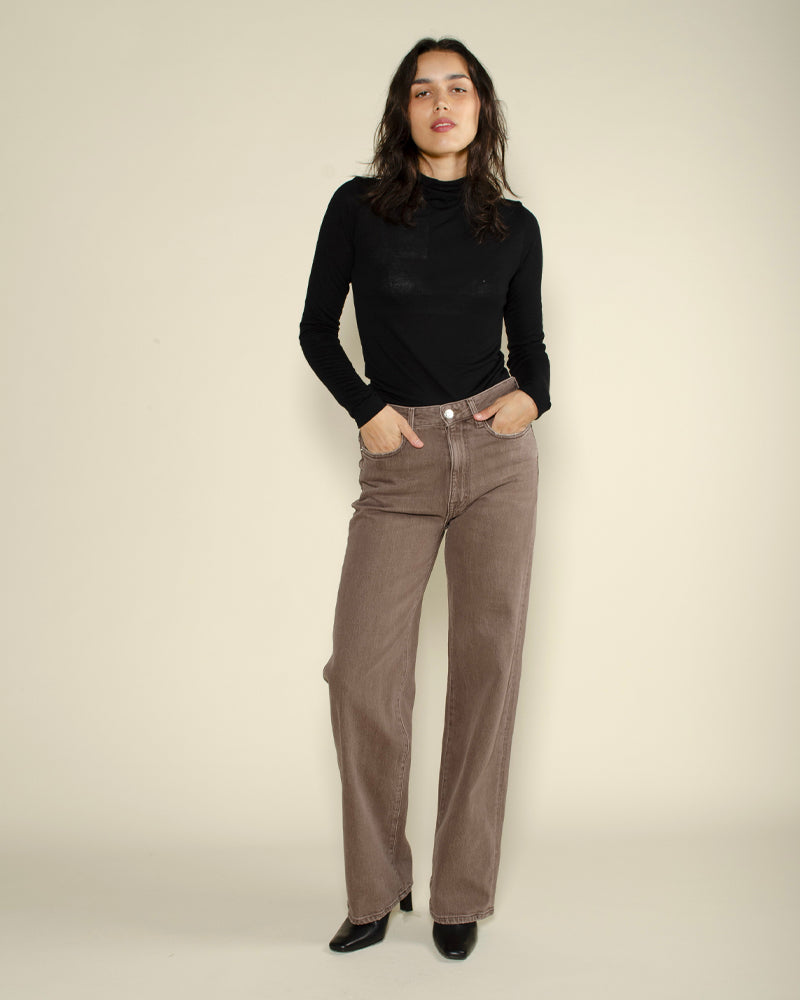 Pantalon kia