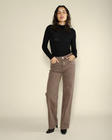 Pantalon kia
