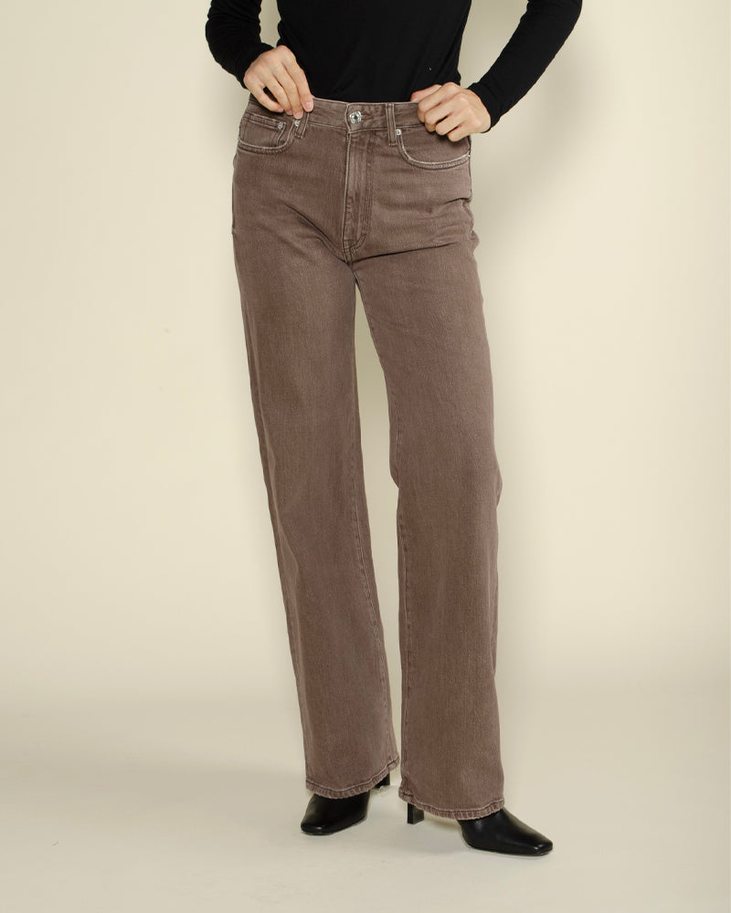 Pantalon kia