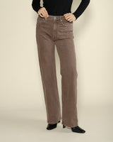 Pantalon kia