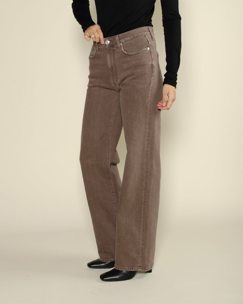 Pantalon kia