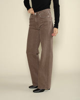 Pantalon kia