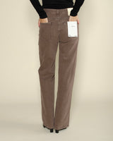 Pantalon kia