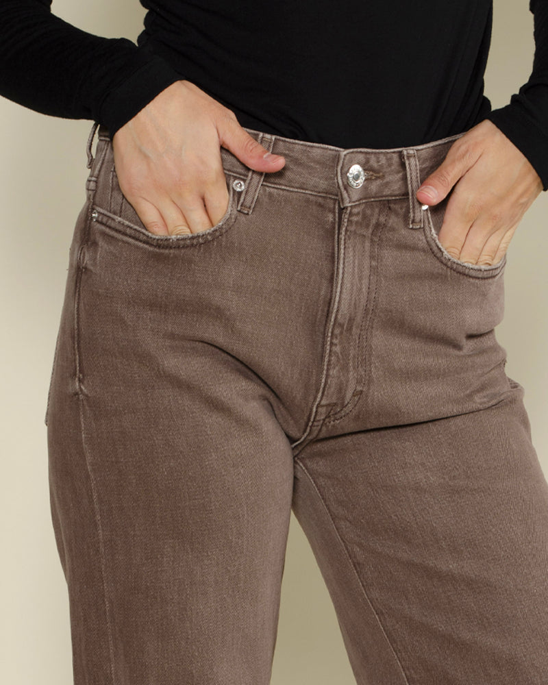 Pantalon kia