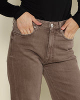Pantalon kia