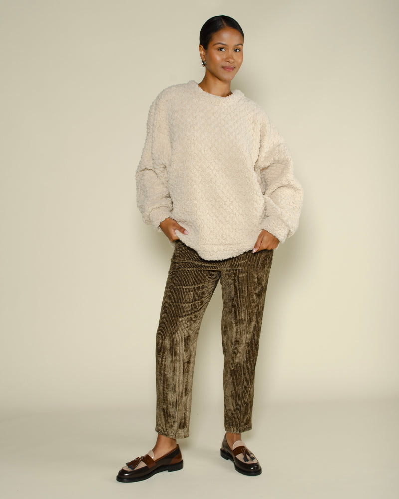 Pull liv bergen