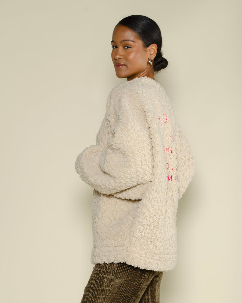 Pull liv bergen