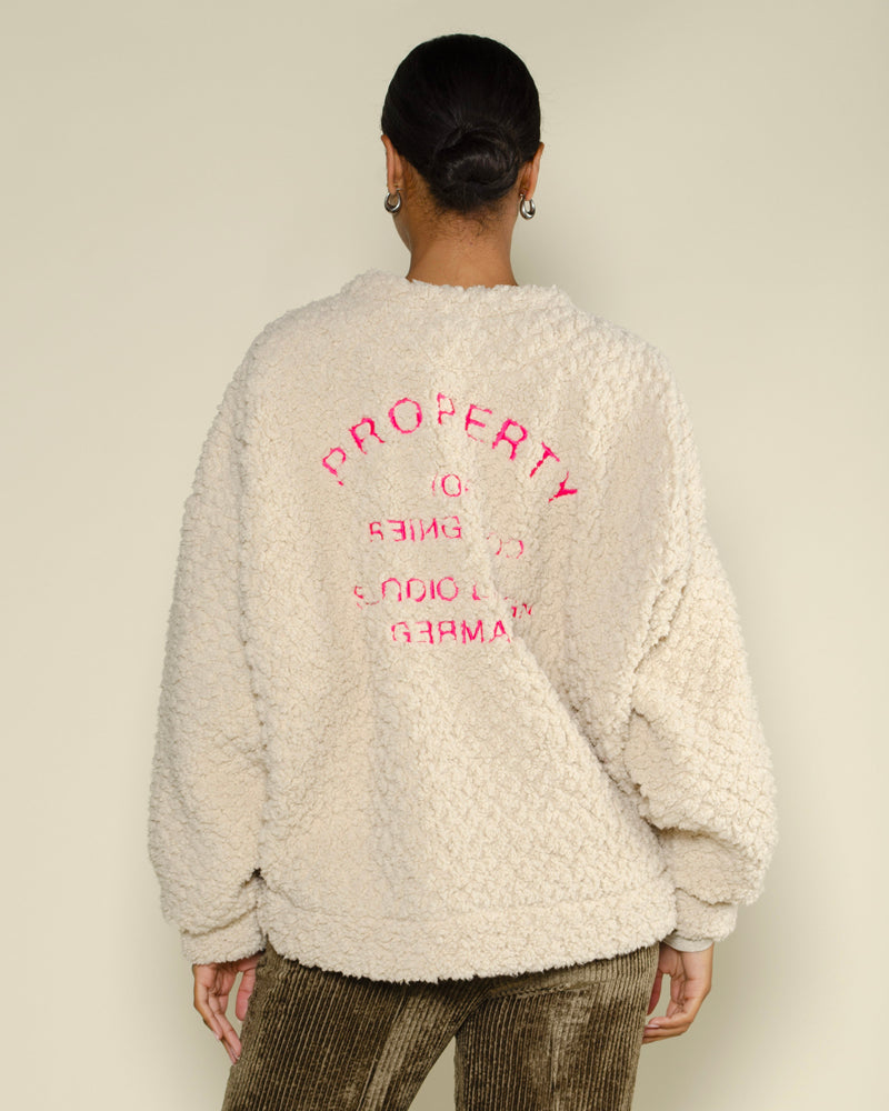 Pull liv bergen