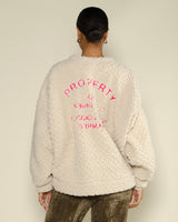 Pull liv bergen